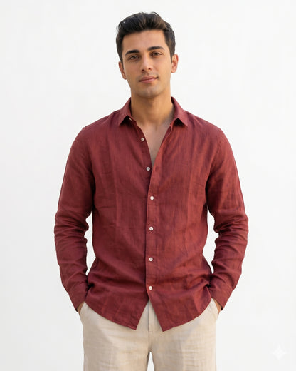 #color_maroon