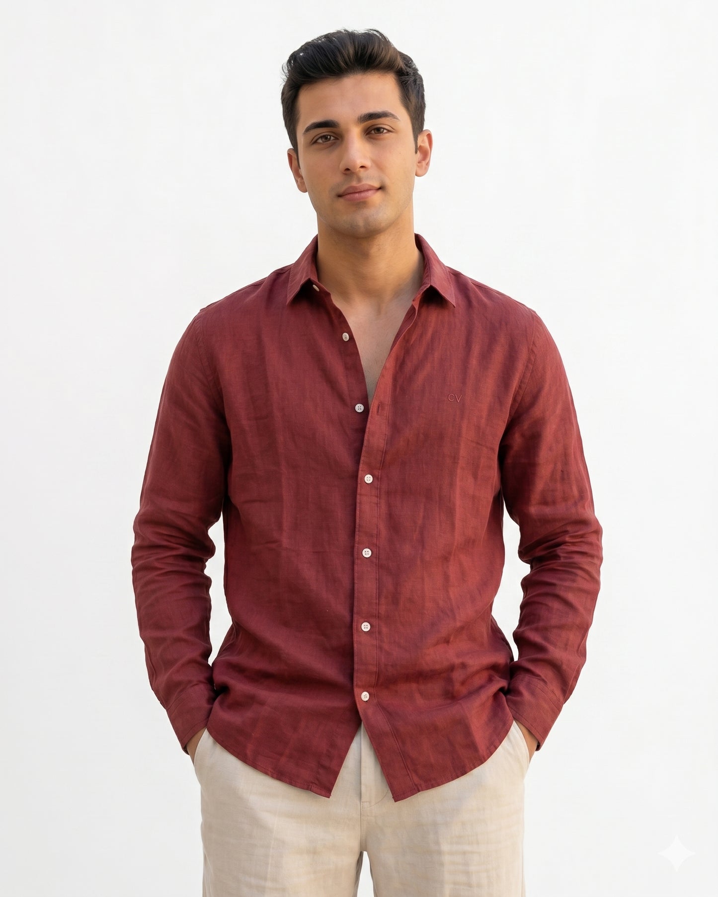 #color_maroon