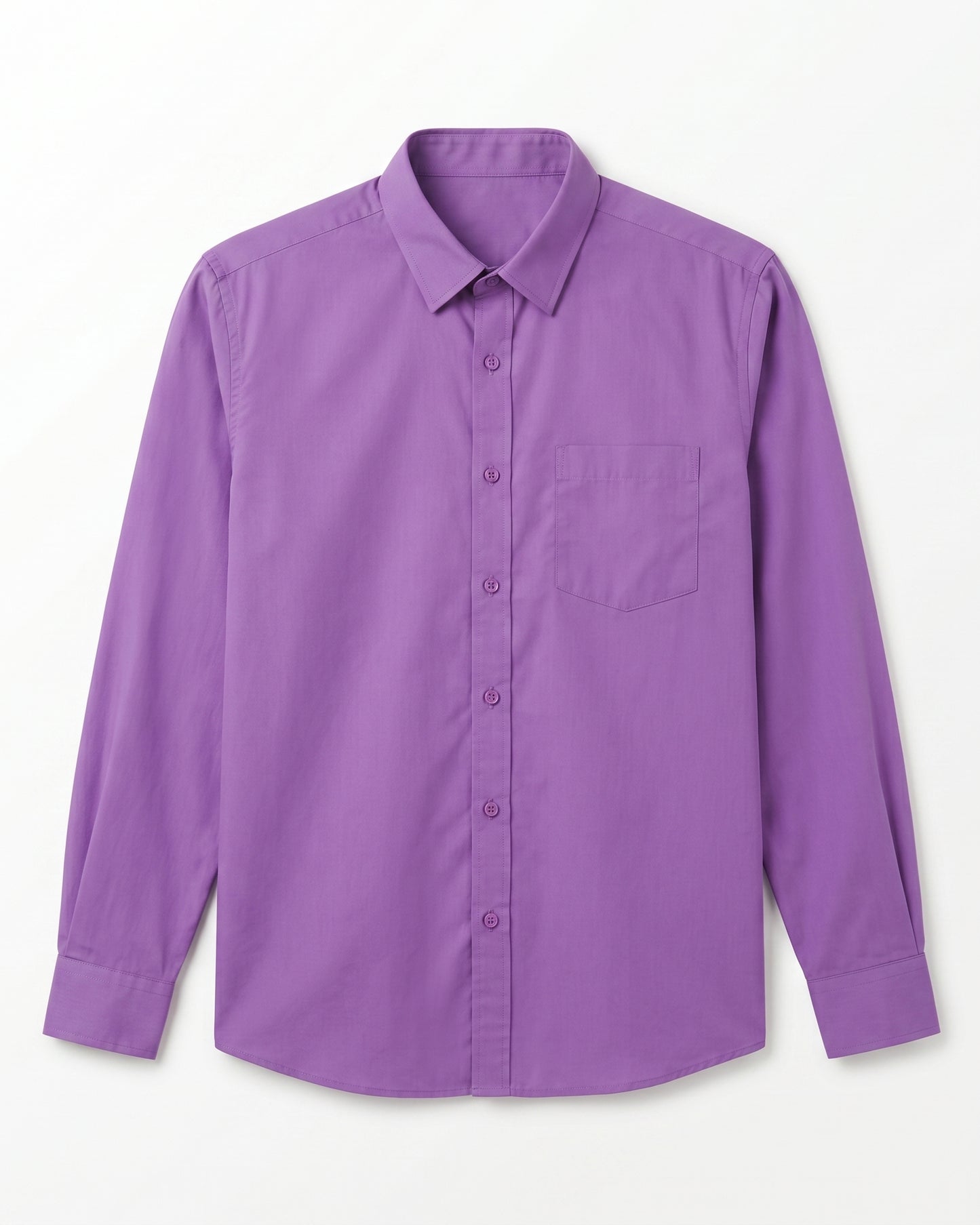 #color_lavender