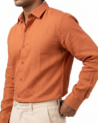 #color_burnt orange