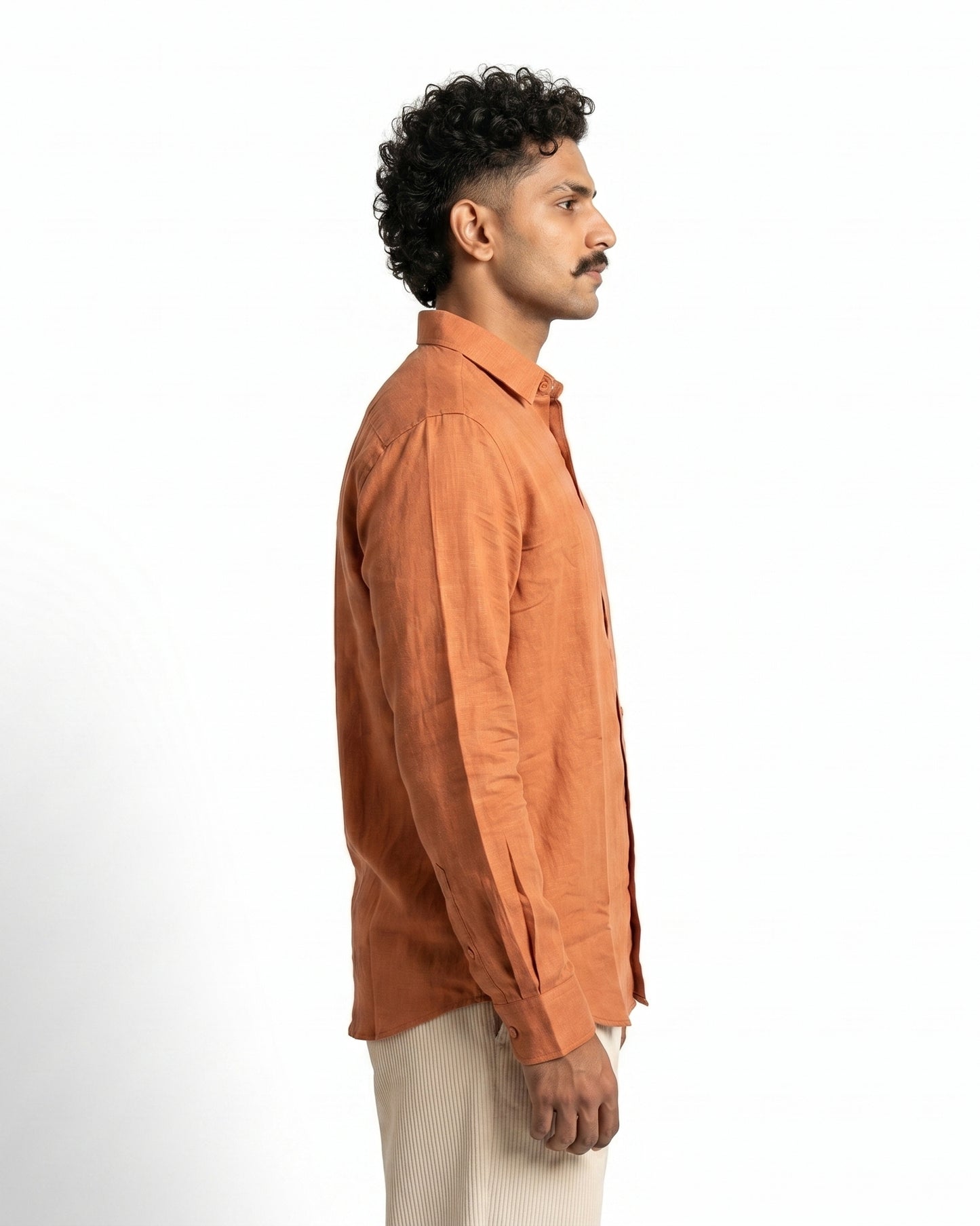 #color_burnt orange