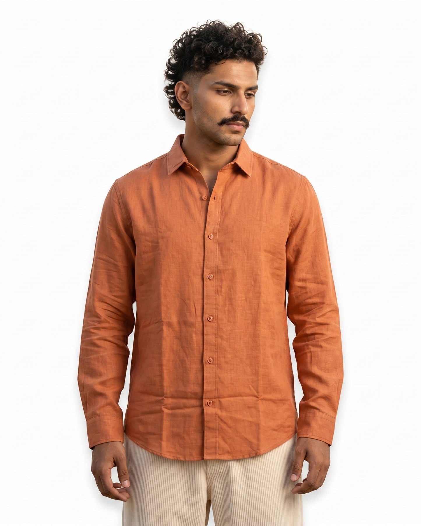 #color_burnt orange
