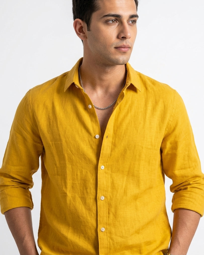 #color_yellow
