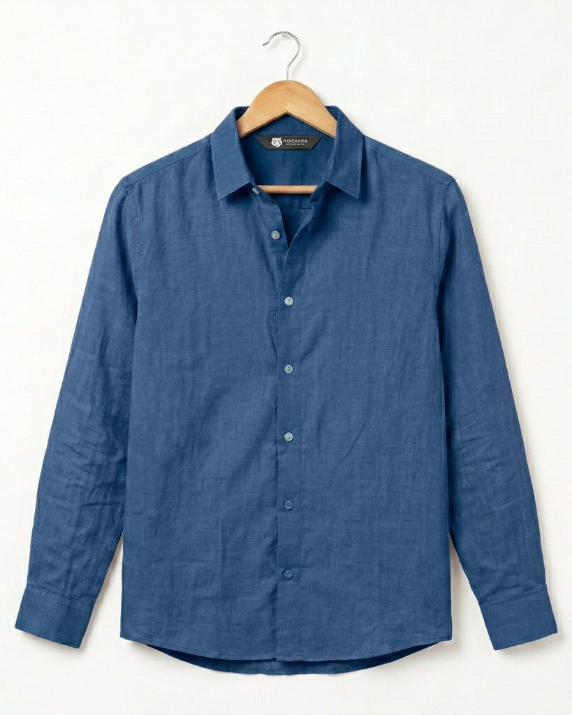 #color_indigo blue