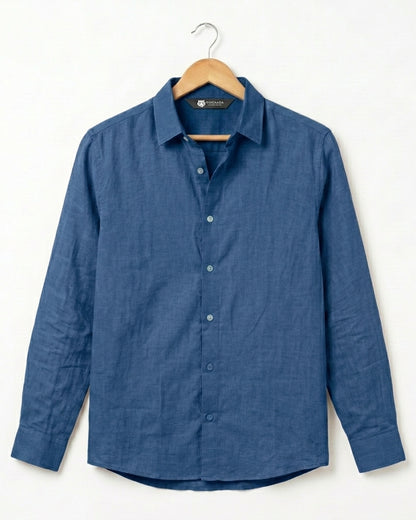 #color_indigo blue