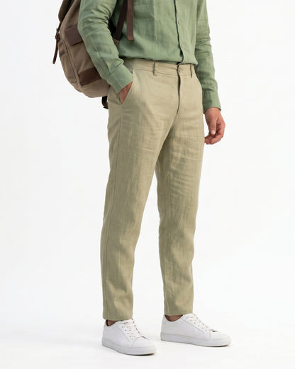#color_khaki green