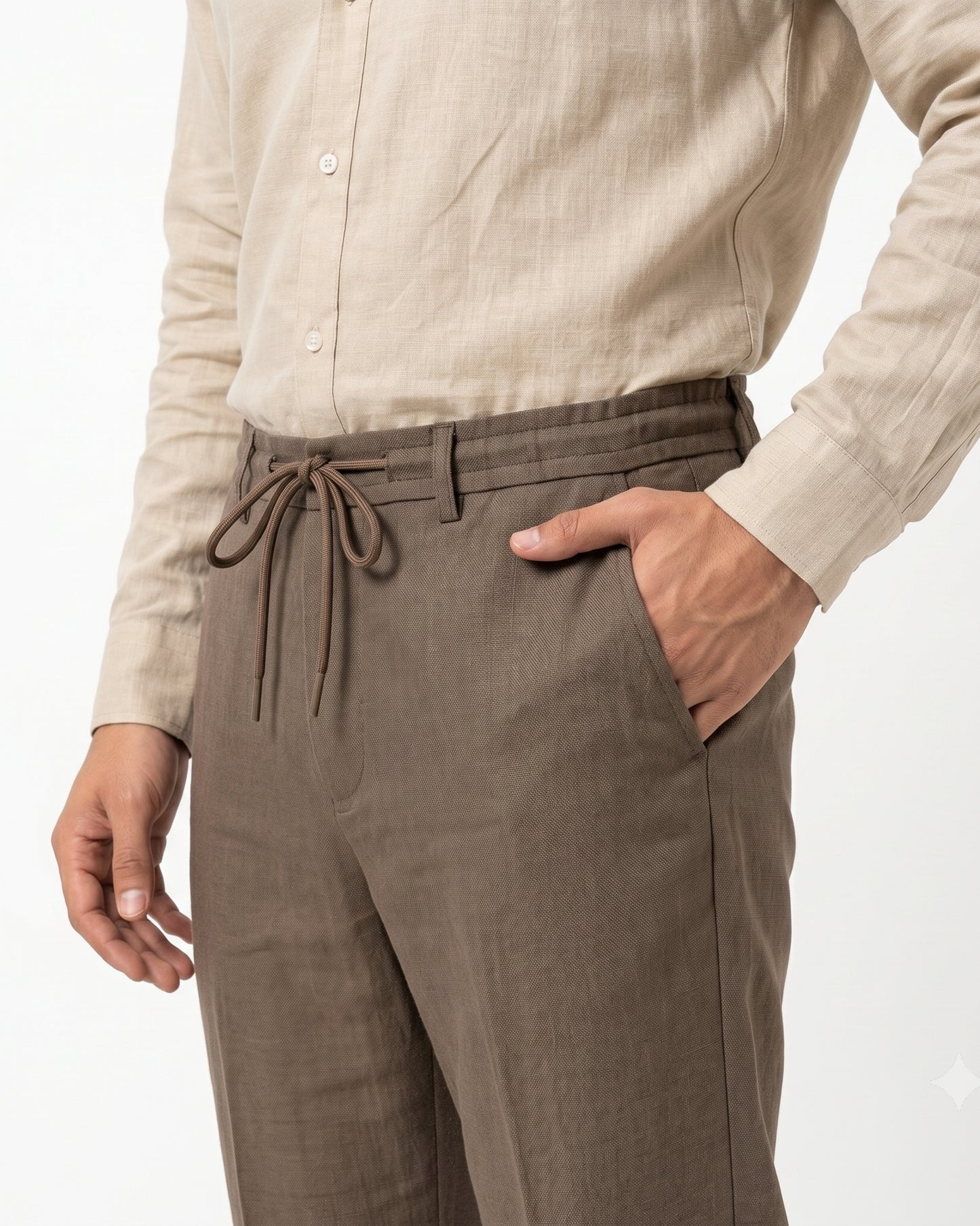 #color_brown