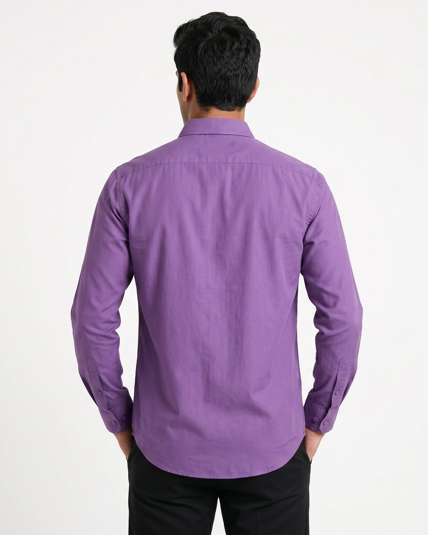 #color_lavender