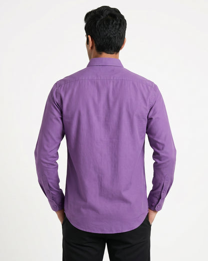 #color_lavender