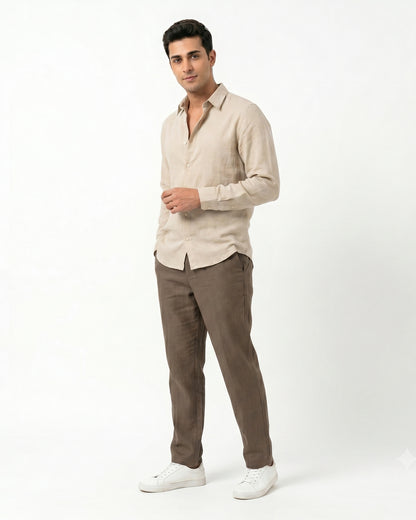 #color_brown