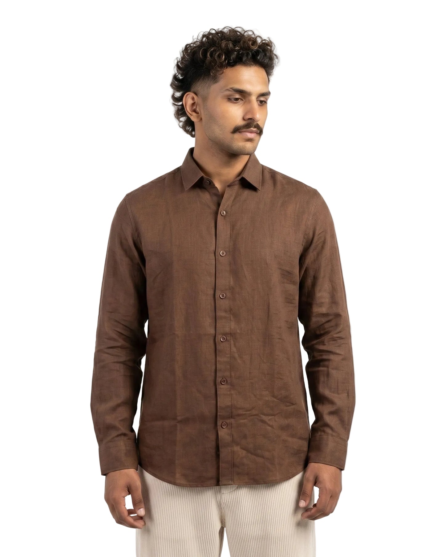 #color_brown
