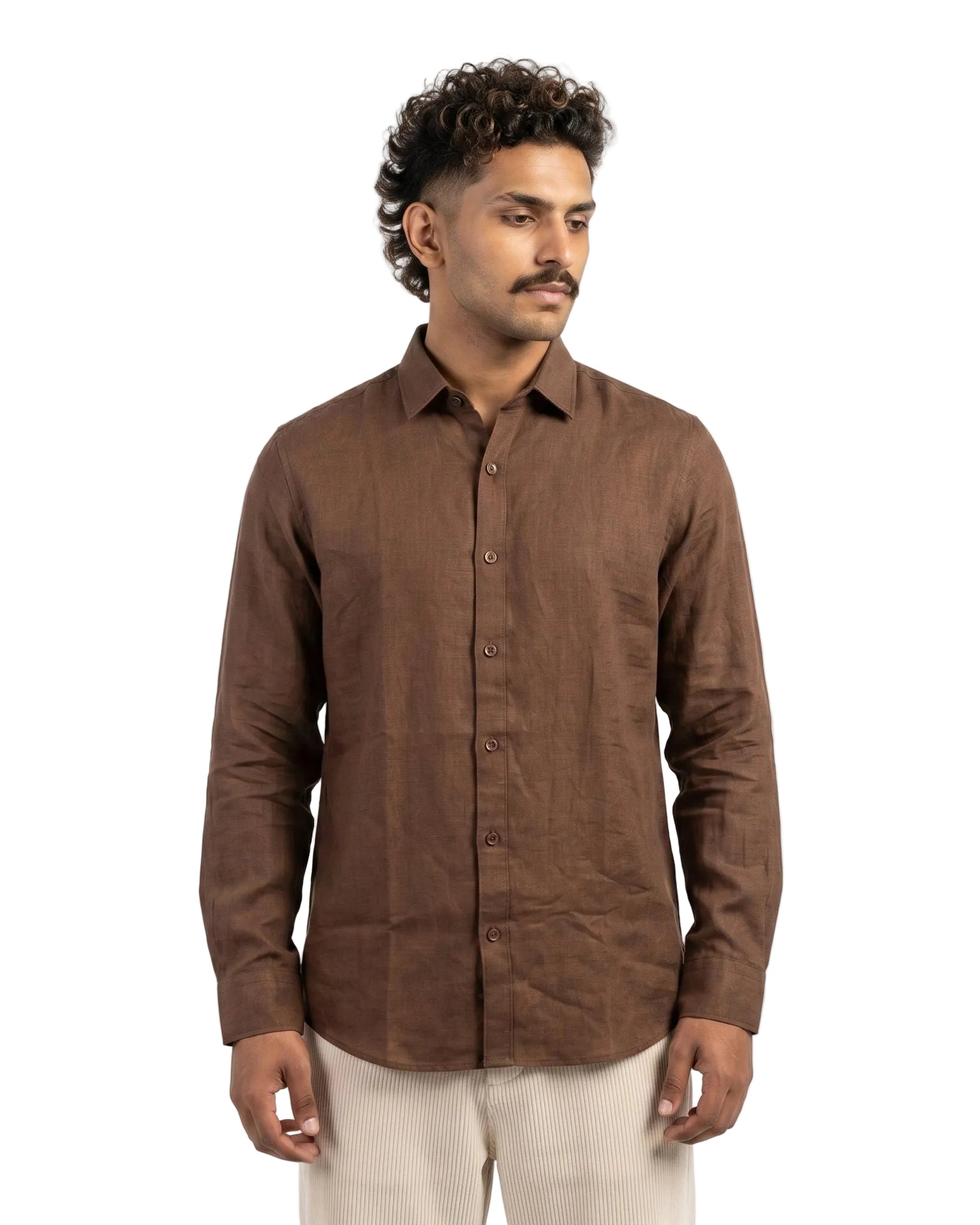 #color_brown