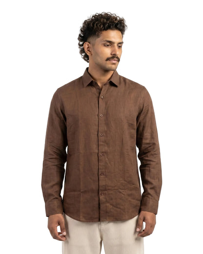#color_brown