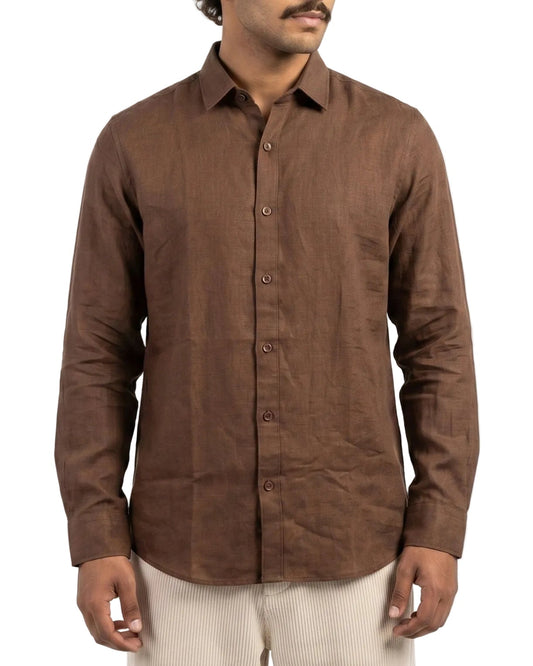 #color_brown