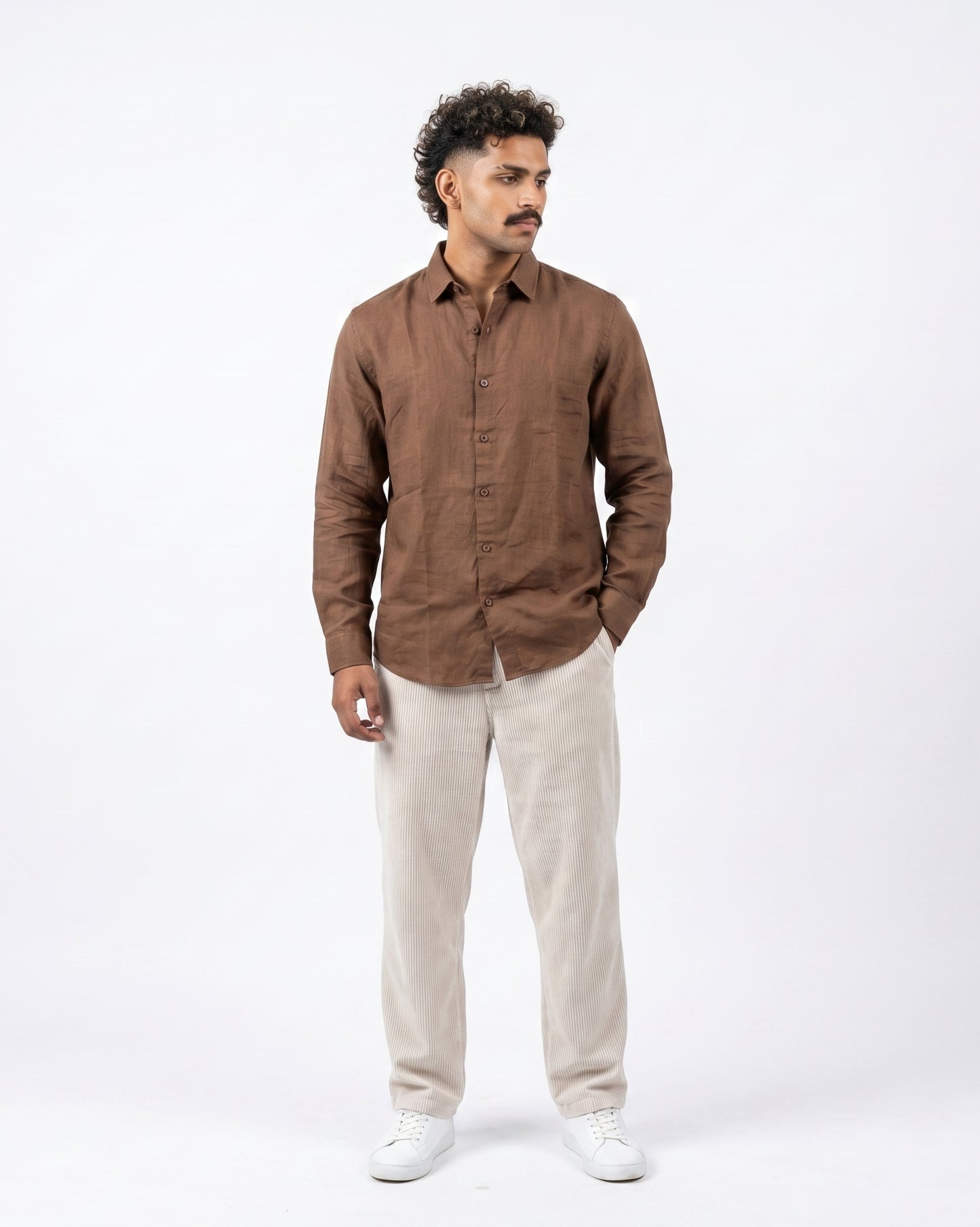 #color_brown