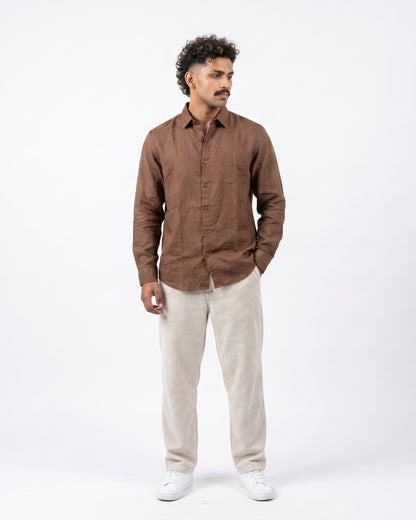 #color_brown