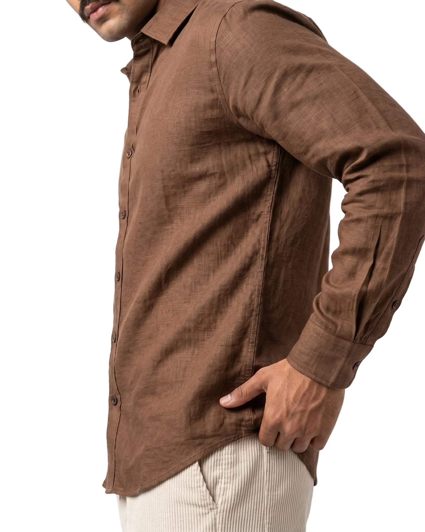 #color_brown