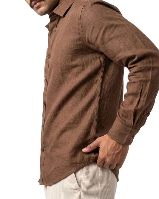 #color_brown
