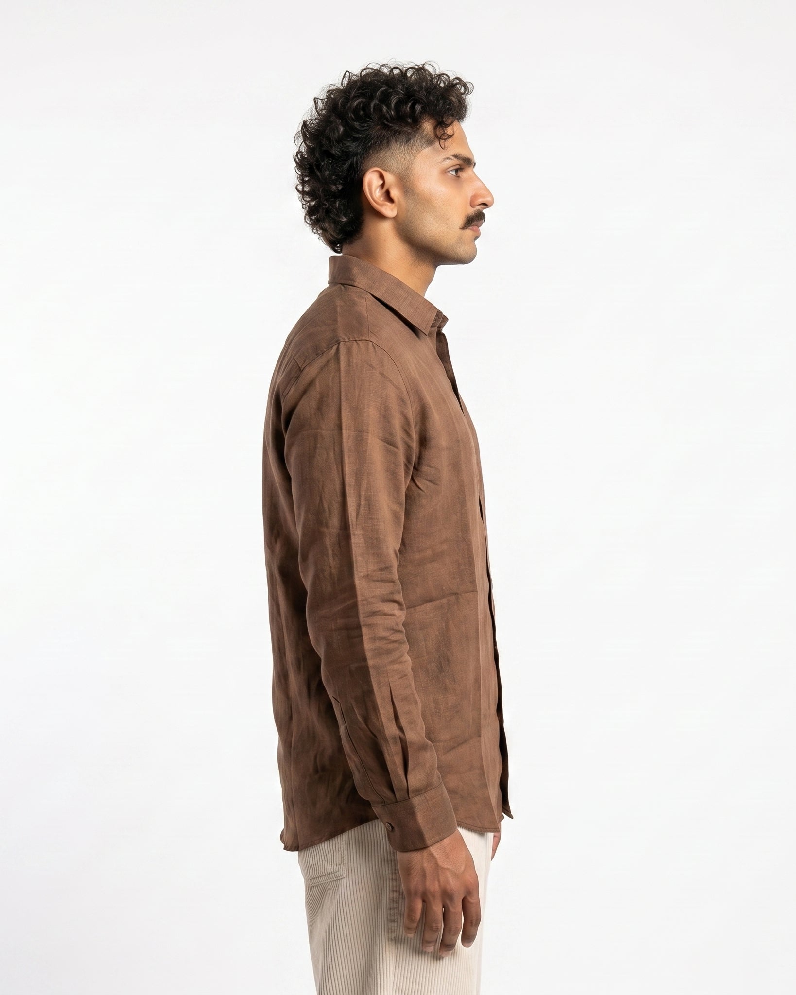 #color_brown