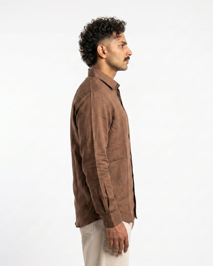 #color_brown