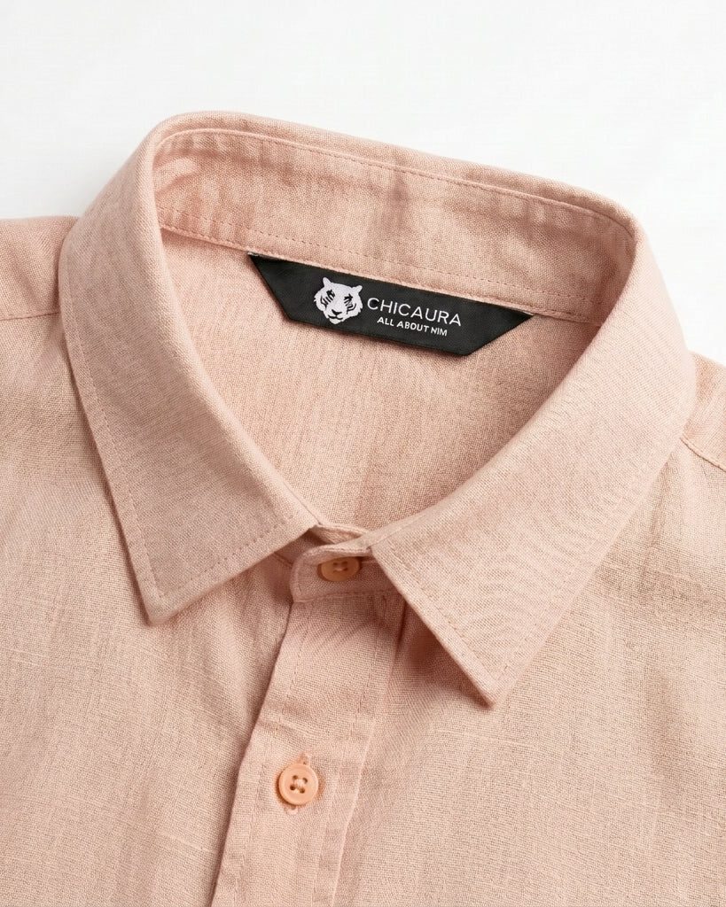 #color_peach