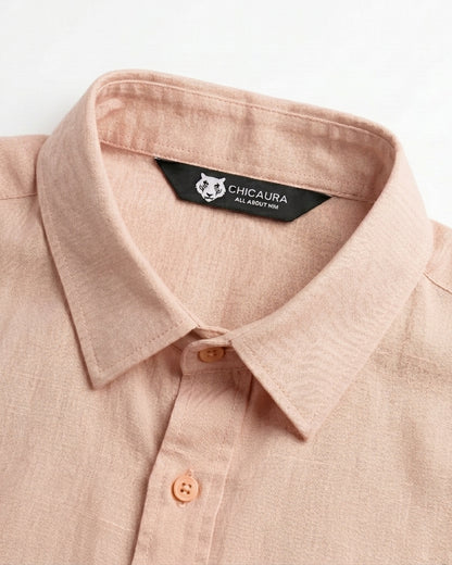 #color_peach