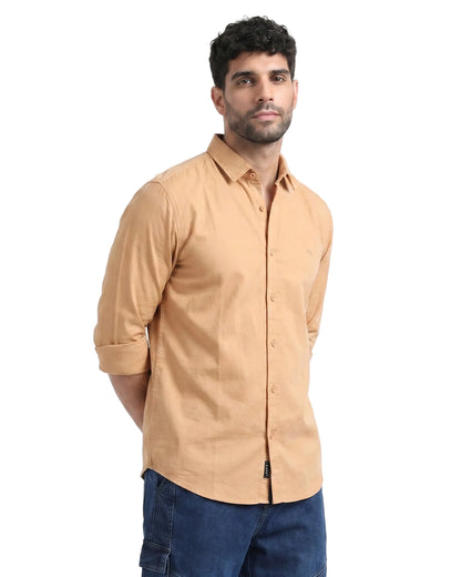 #color_mustard