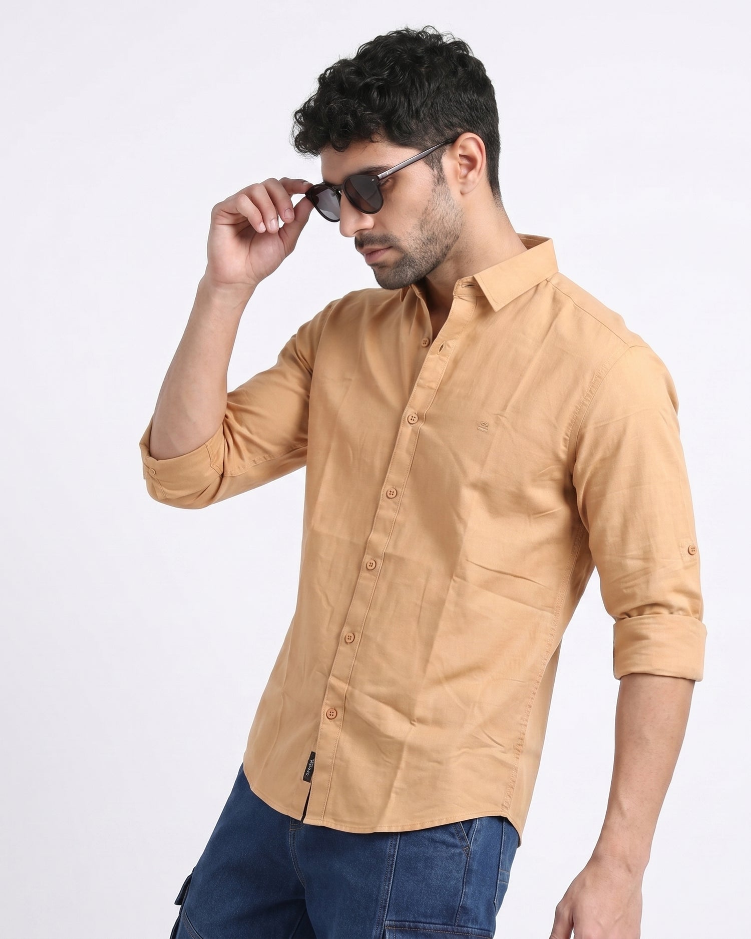 #color_mustard