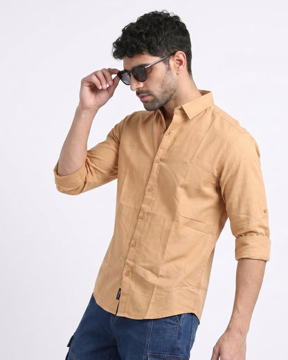 #color_mustard