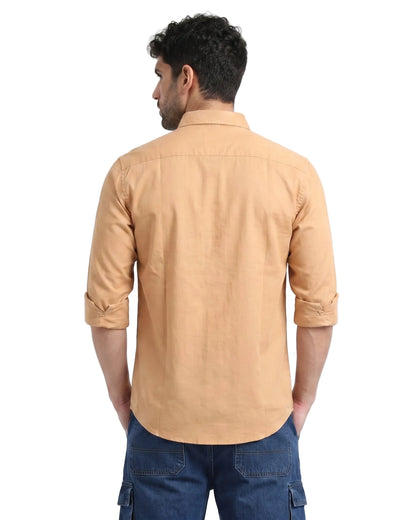 #color_mustard