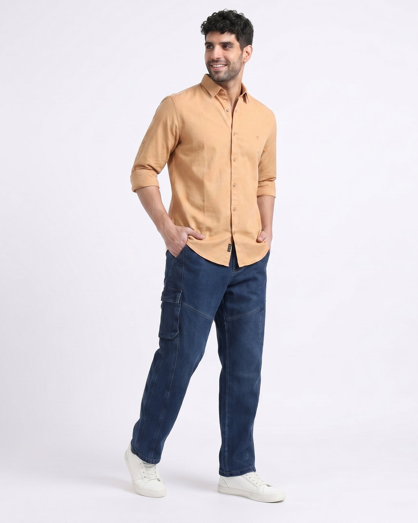 #color_mustard