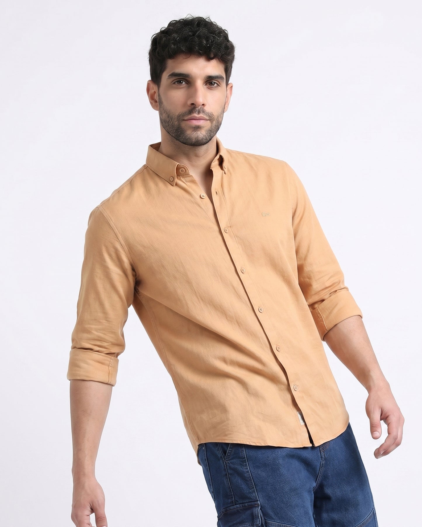 #color_mustard