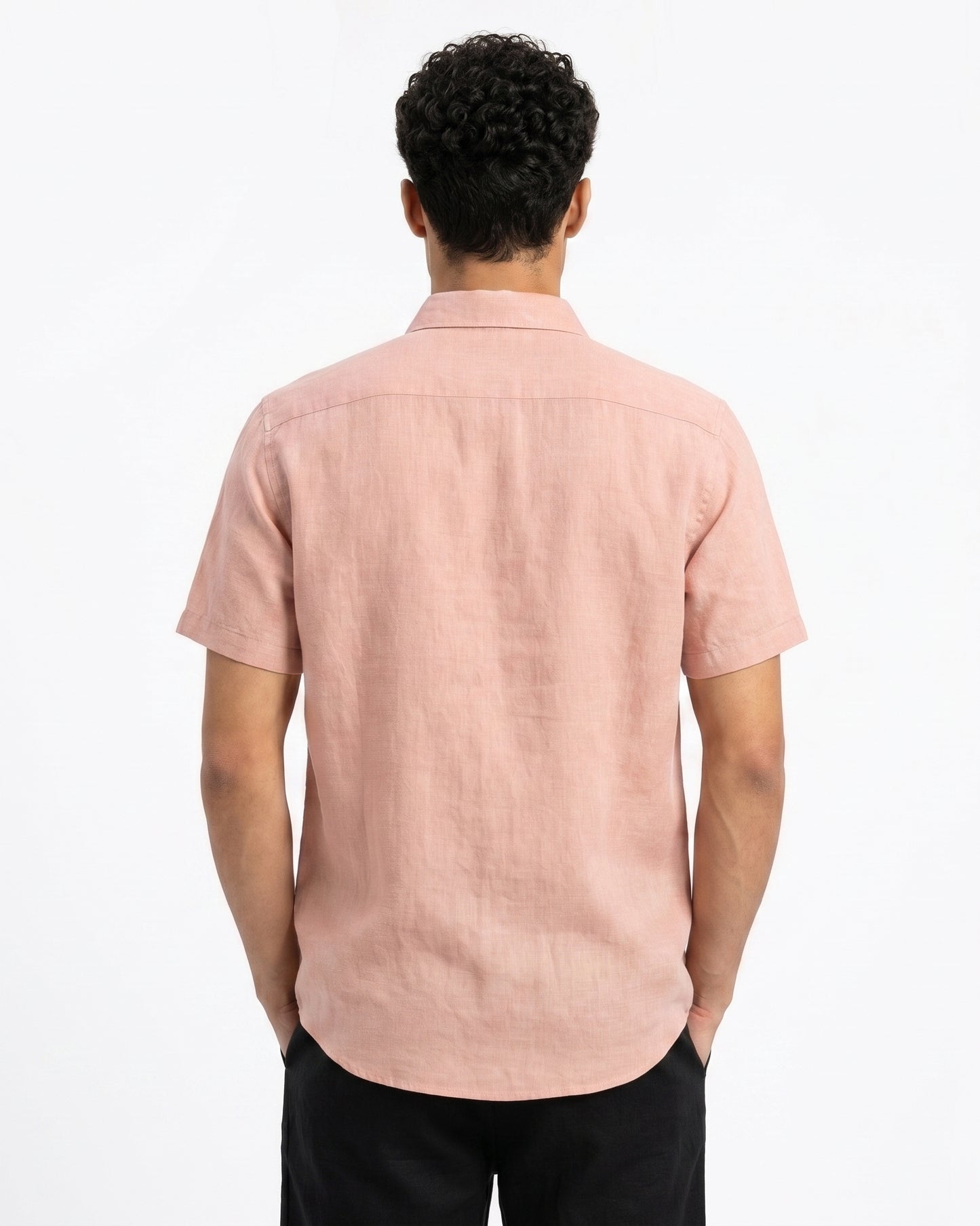 #color_dusty pink