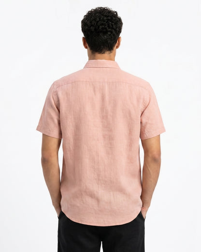 #color_dusty pink