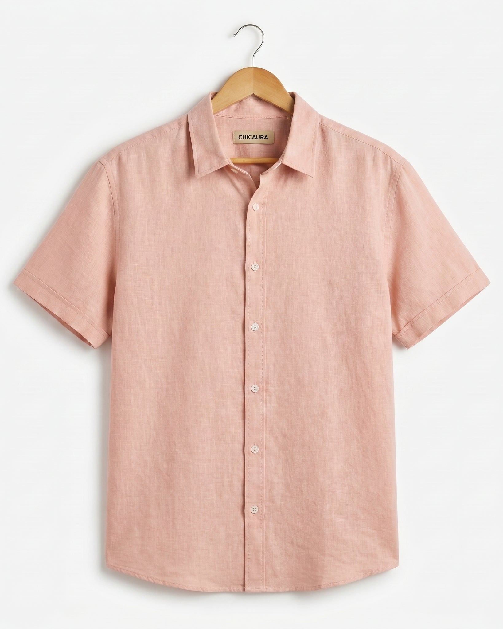 #color_dusty pink