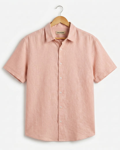 #color_dusty pink