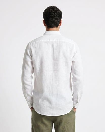 #color_white