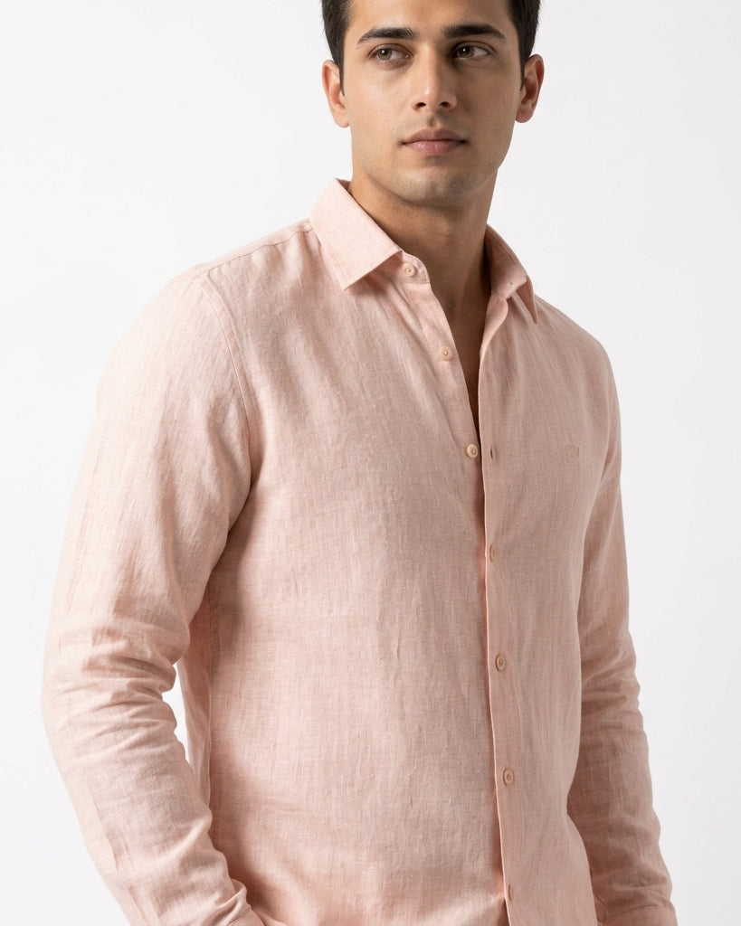 #color_peach
