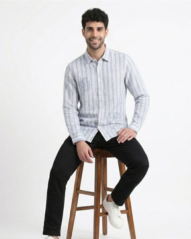 #color_ice blue