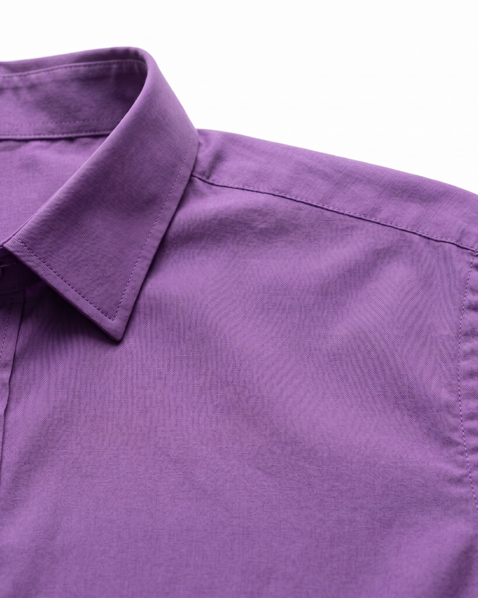 #color_lavender