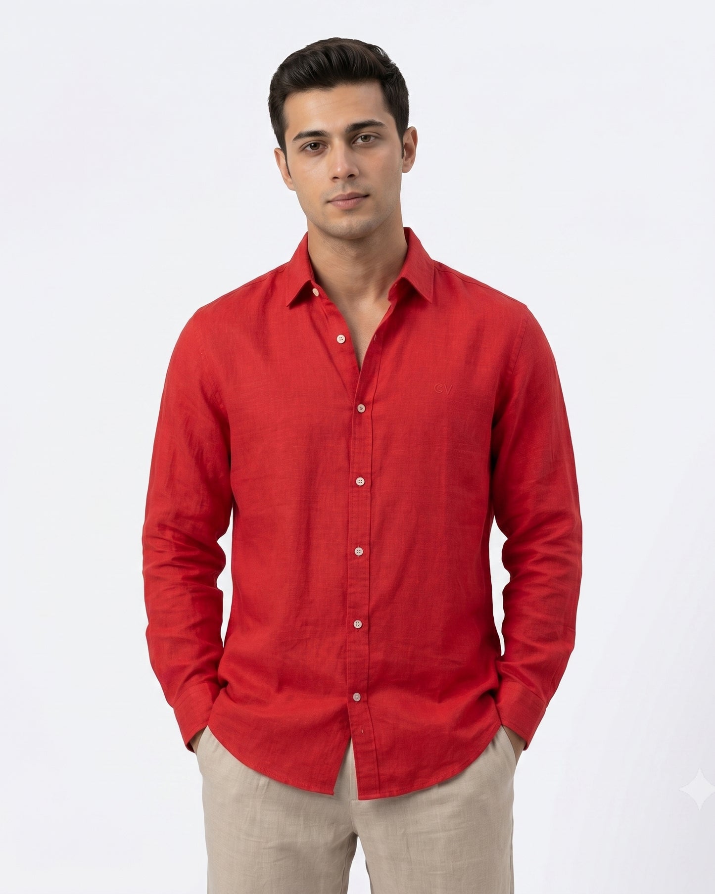#color_red