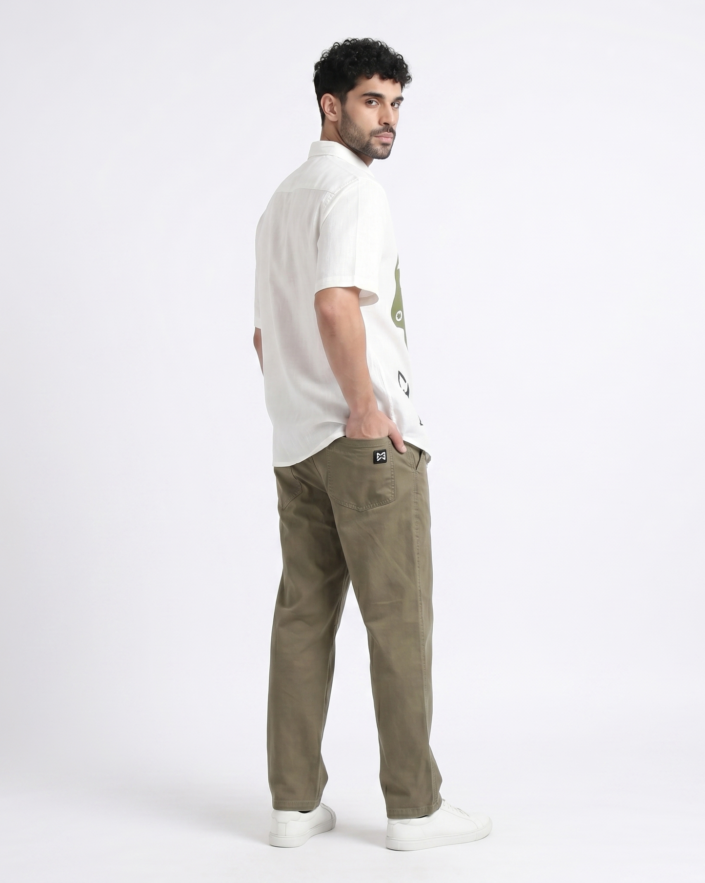 #color_olive