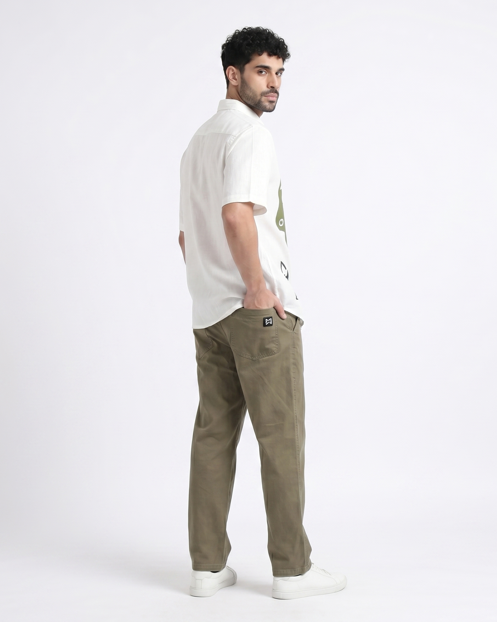 #color_olive