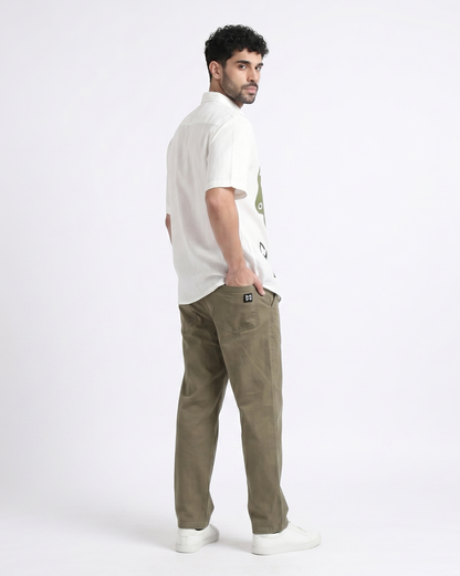 #color_olive