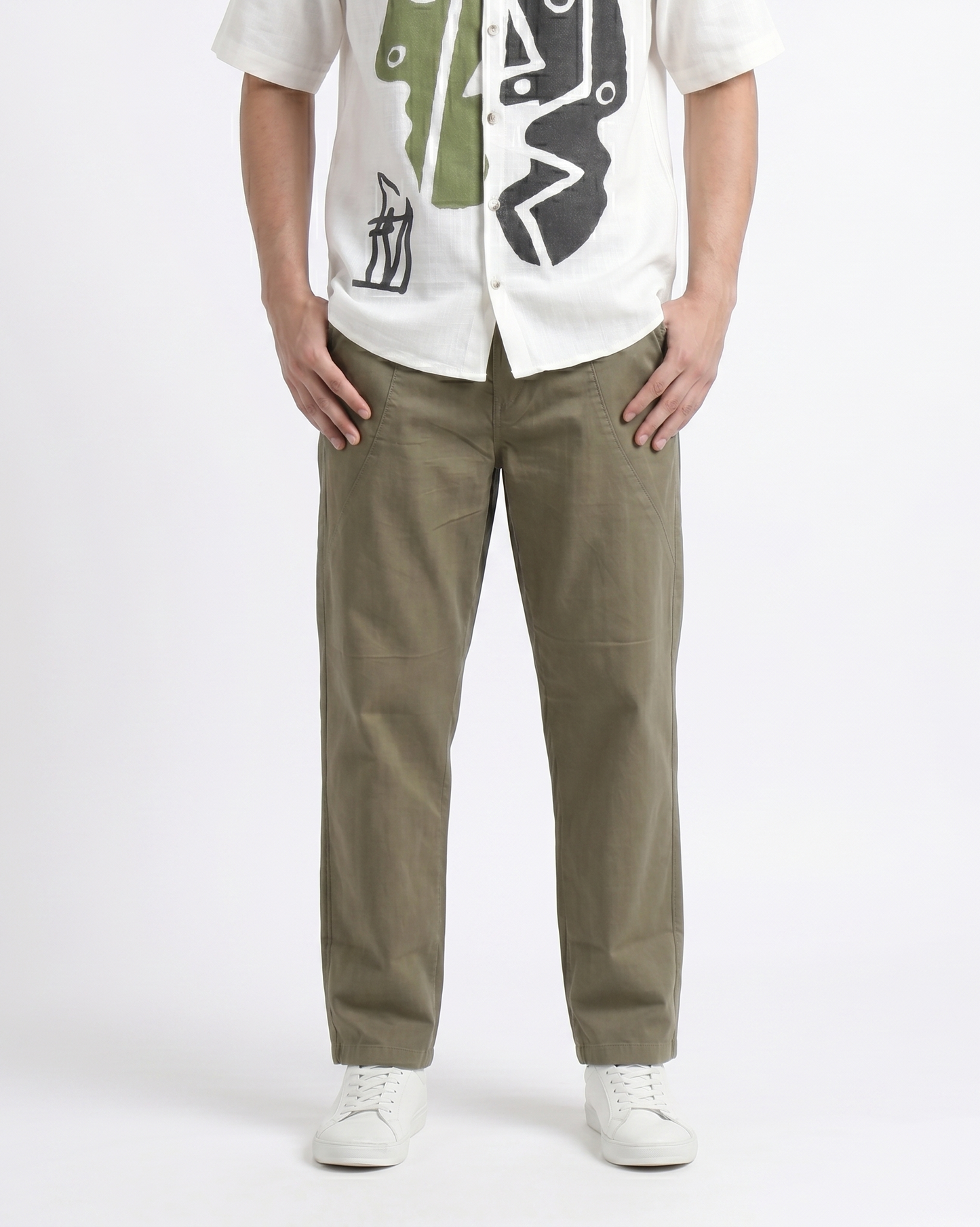 #color_olive