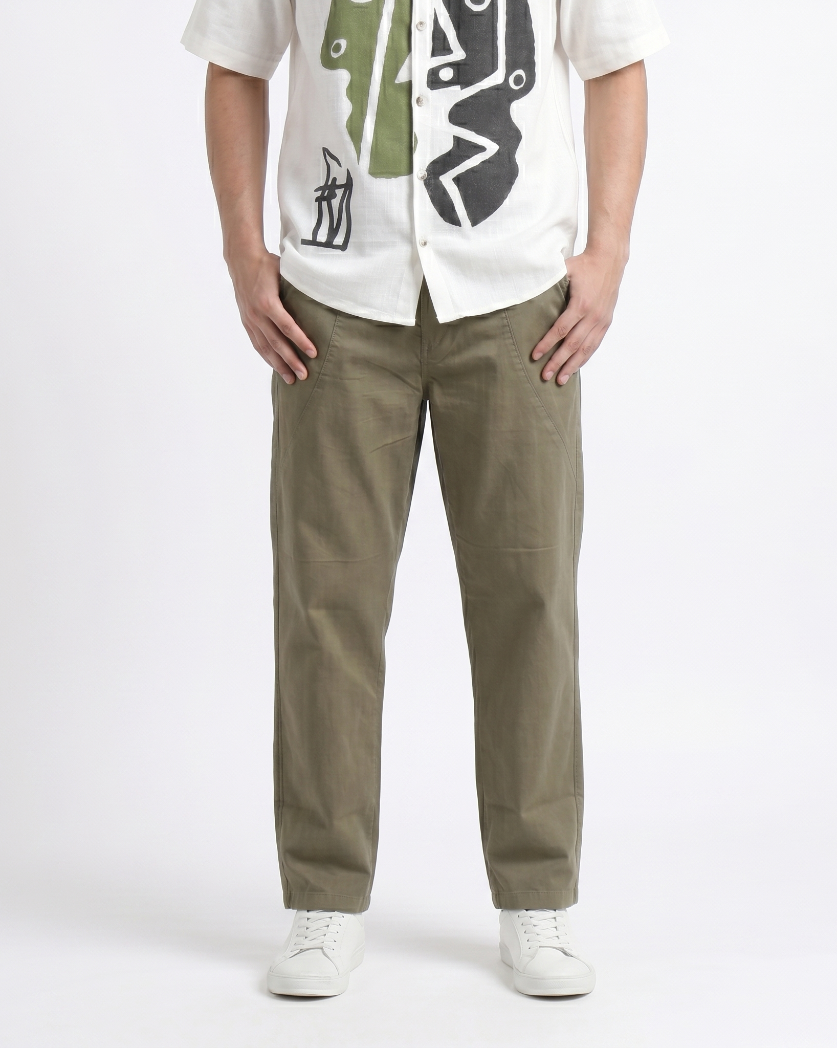 #color_olive