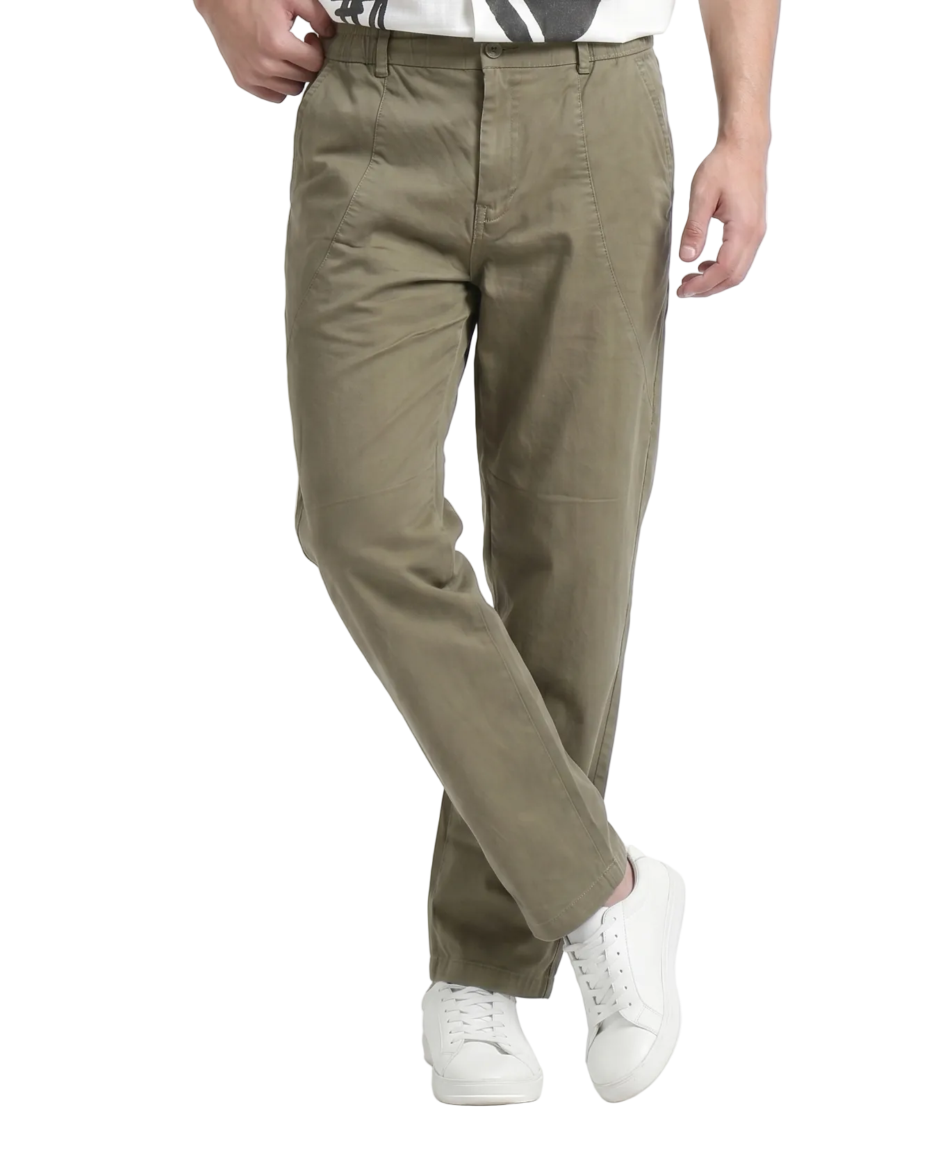 #color_olive