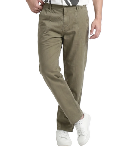 #color_olive