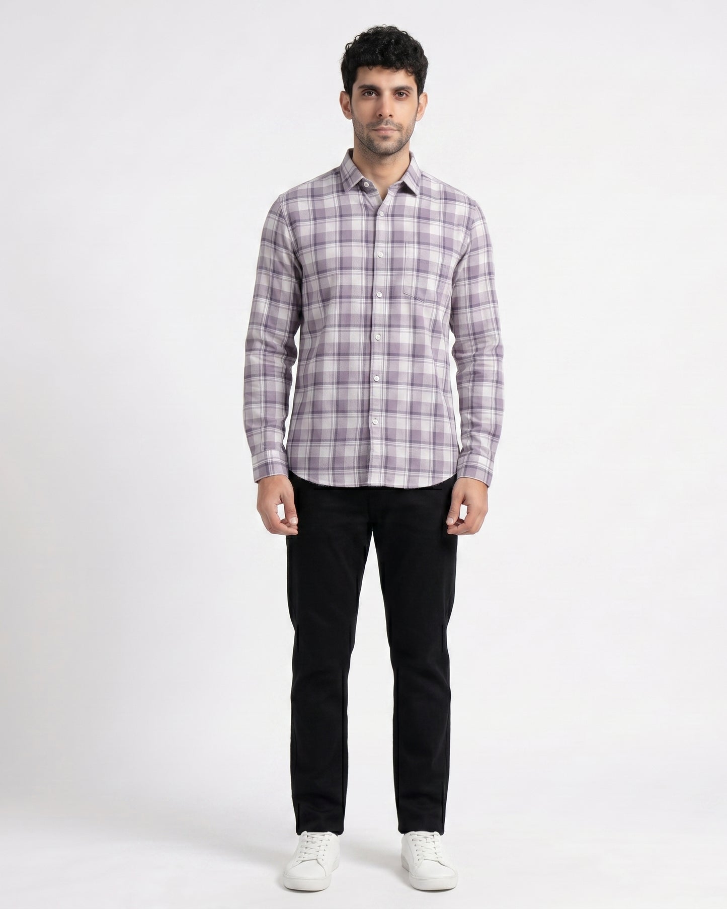 #color_muted purple