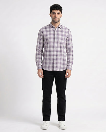 #color_muted purple
